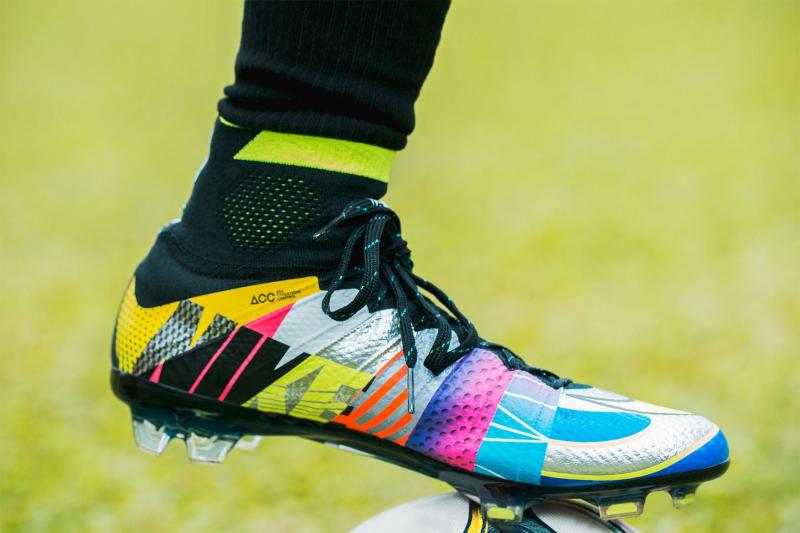 Looking For The Best New Balance Youth Cleats in 2023. Find Out Here
