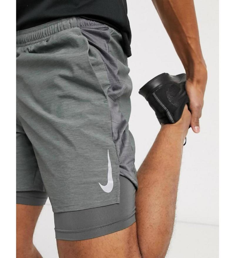 Looking for the Best Nike 5 Inch Shorts. Try These 15 For Maximum Comfort and Style