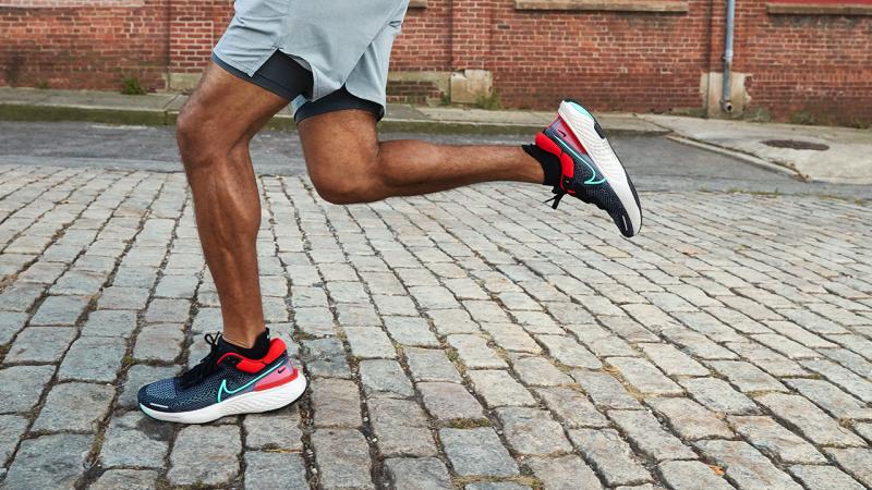 Looking for the Best Nike 5 Inch Shorts. Try These 15 For Maximum Comfort and Style