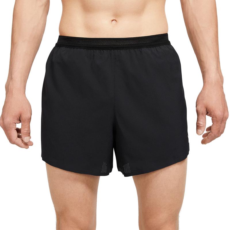 Looking for the Best Nike 5 Inch Shorts. Try These 15 For Maximum Comfort and Style