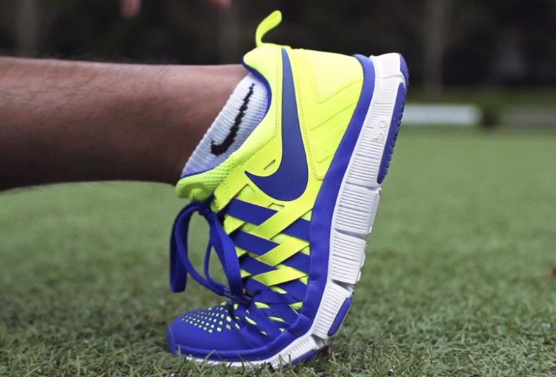Looking for the Best Nike 5 Inch Shorts. Try These 15 For Maximum Comfort and Style