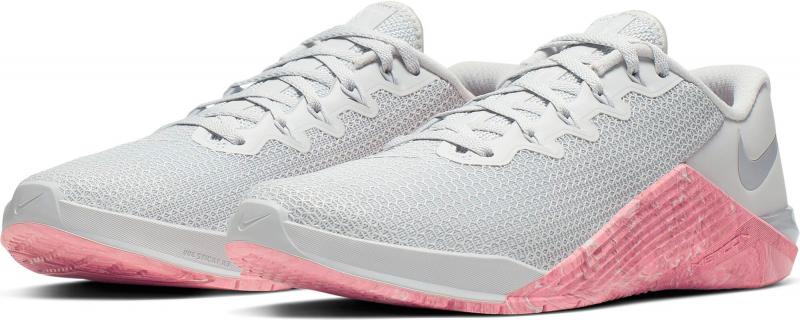 Looking for the Best Nike 5 Inch Shorts. Try These 15 For Maximum Comfort and Style