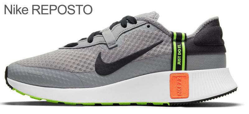 Looking for the Best Nike 5 Inch Shorts. Try These 15 For Maximum Comfort and Style