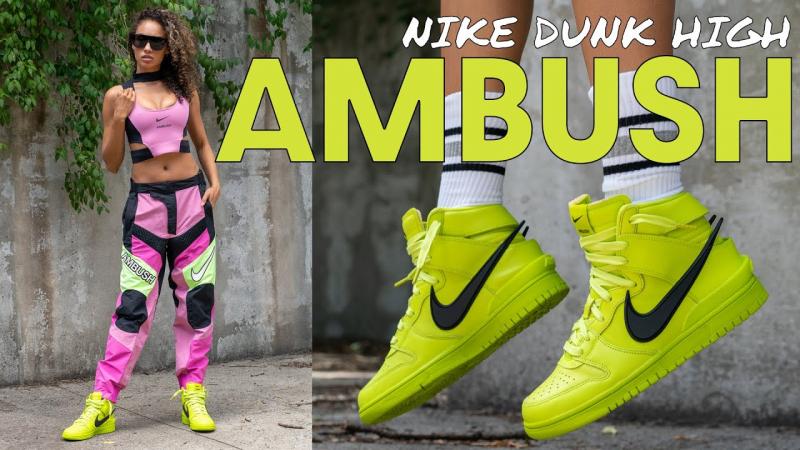 Looking for the Best Nike 5 Inch Shorts. Try These 15 For Maximum Comfort and Style