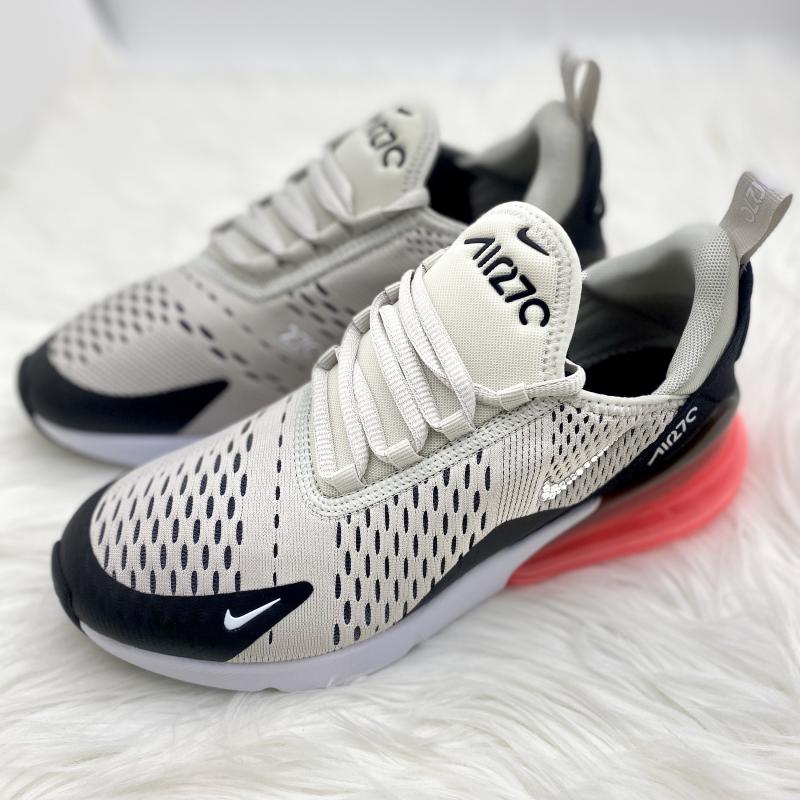 Looking for the Best Nike Air Max 270 Shoes for Kids: 15 Must-Know Tips Before You Buy