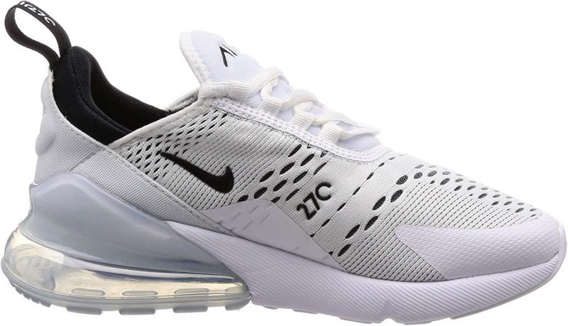 Looking for the Best Nike Air Max 270 Shoes for Kids: 15 Must-Know Tips Before You Buy