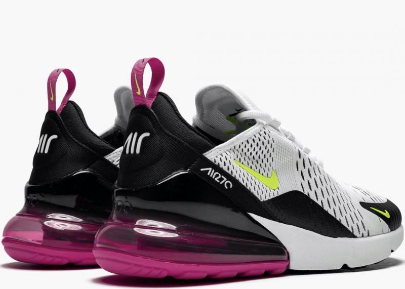 Looking for the Best Nike Air Max 270 Shoes for Kids: 15 Must-Know Tips Before You Buy
