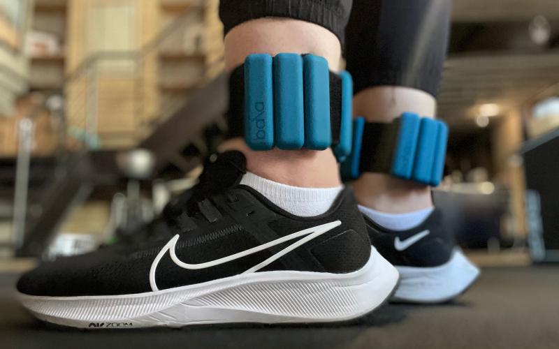 Looking For The Best Nike Ankle Sleeve: Discover The Top 15 Models For 2023 and How To Choose