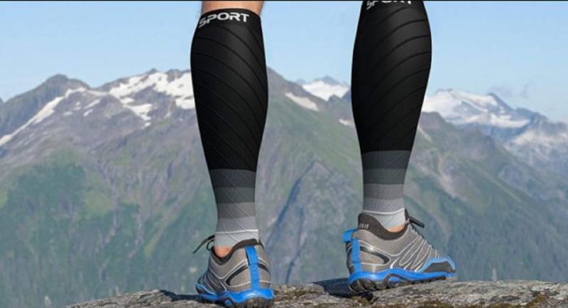 Looking For The Best Nike Ankle Sleeve: Discover The Top 15 Models For 2023 and How To Choose