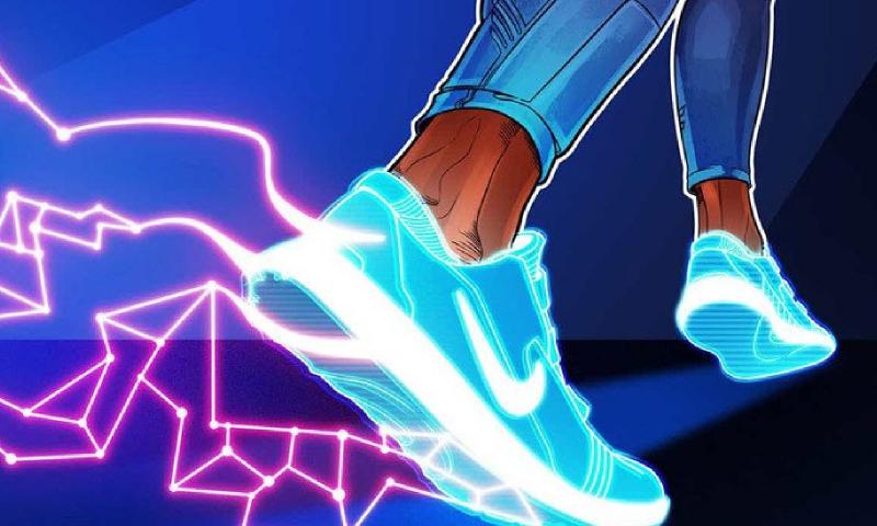 Looking For The Best Nike Ankle Sleeve: Discover The Top 15 Models For 2023 and How To Choose