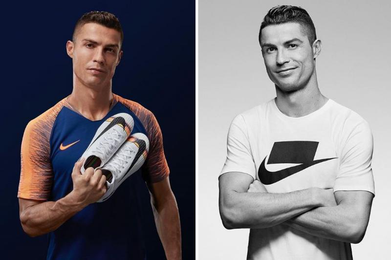 Looking For The Best Nike Ankle Sleeve: Discover The Top 15 Models For 2023 and How To Choose