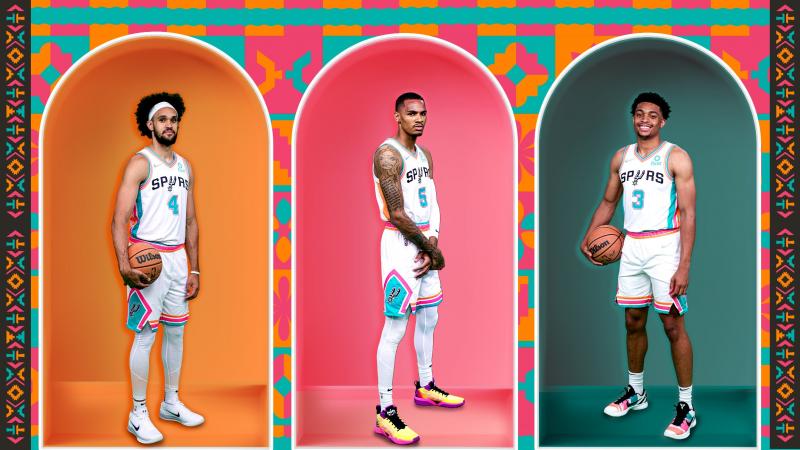 Looking For The Best Nike Ankle Sleeve: Discover The Top 15 Models For 2023 and How To Choose