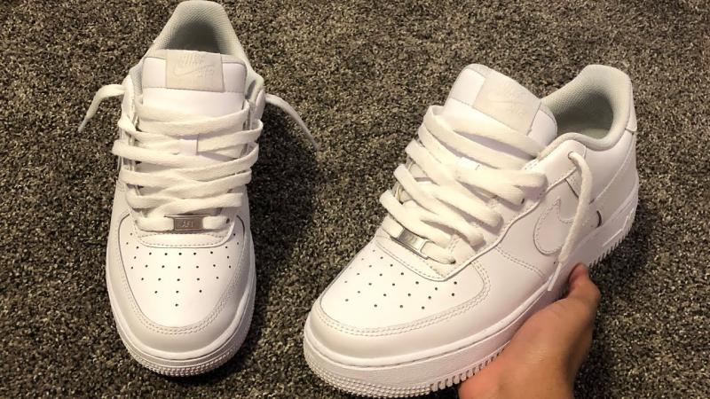 Looking For The Best Nike Ankle Sleeve: Discover The Top 15 Models For 2023 and How To Choose