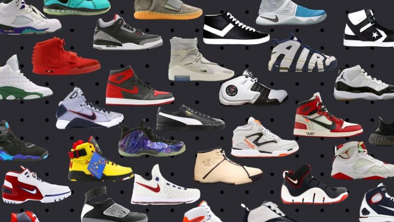 Looking For The Best Nike Ankle Sleeve: Discover The Top 15 Models For 2023 and How To Choose