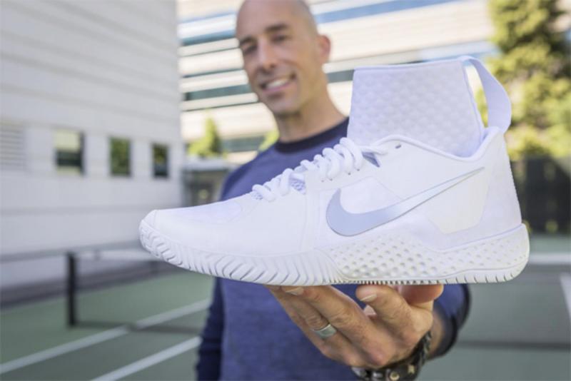 Looking For The Best Nike Ankle Sleeve: Discover The Top 15 Models For 2023 and How To Choose