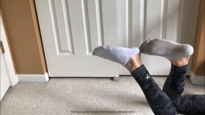Looking for The Best Nike Ankle Socks in 2023. Learn About The Top Picks Here