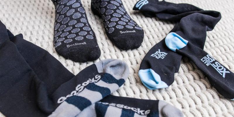 Looking for The Best Nike Ankle Socks in 2023. Learn About The Top Picks Here