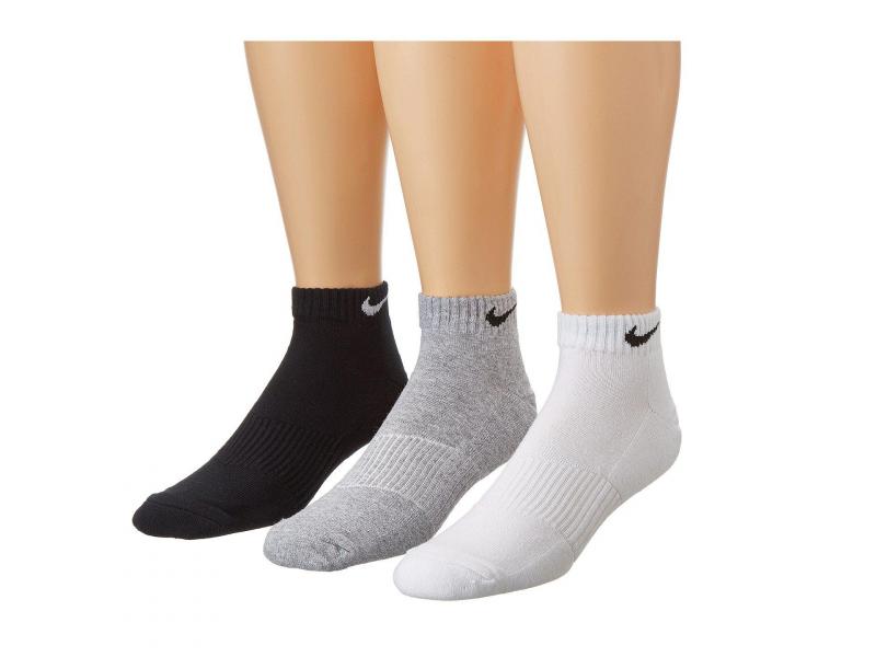 Looking for The Best Nike Ankle Socks in 2023. Learn About The Top Picks Here