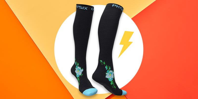 Looking for The Best Nike Ankle Socks in 2023. Learn About The Top Picks Here