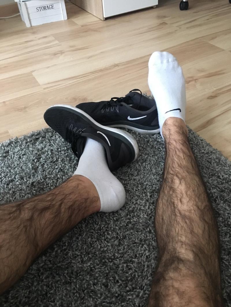 Looking for The Best Nike Ankle Socks in 2023. Learn About The Top Picks Here