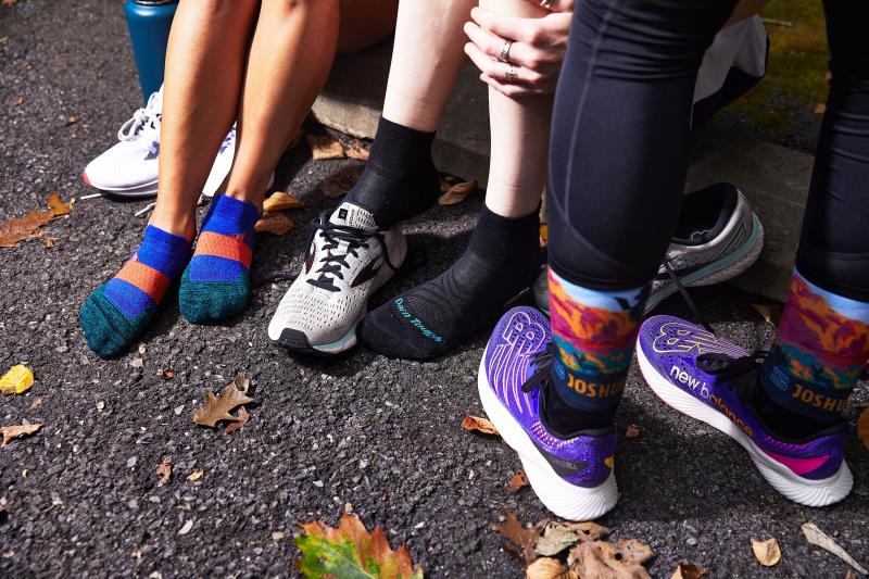 Looking for The Best Nike Ankle Socks in 2023. Learn About The Top Picks Here