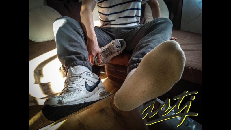 Looking for The Best Nike Ankle Socks in 2023. Learn About The Top Picks Here