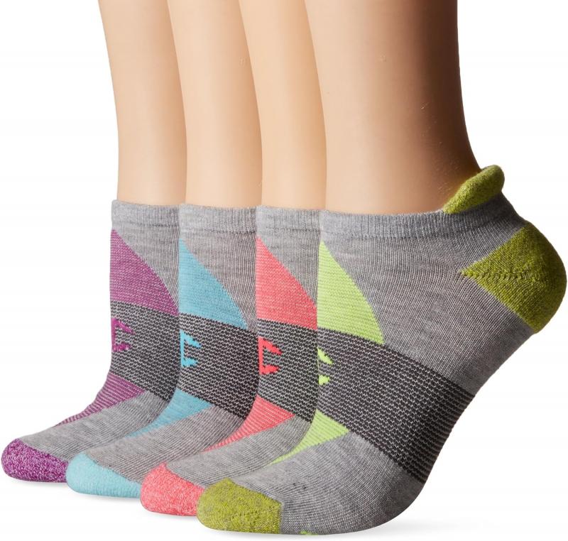 Looking for The Best Nike Ankle Socks in 2023. Learn About The Top Picks Here