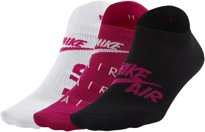 Looking for The Best Nike Ankle Socks in 2023. Learn About The Top Picks Here