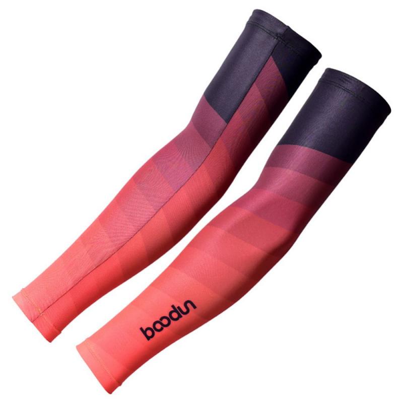 Looking for the Best Nike Arm Sleeves. Must-Have Features for Football