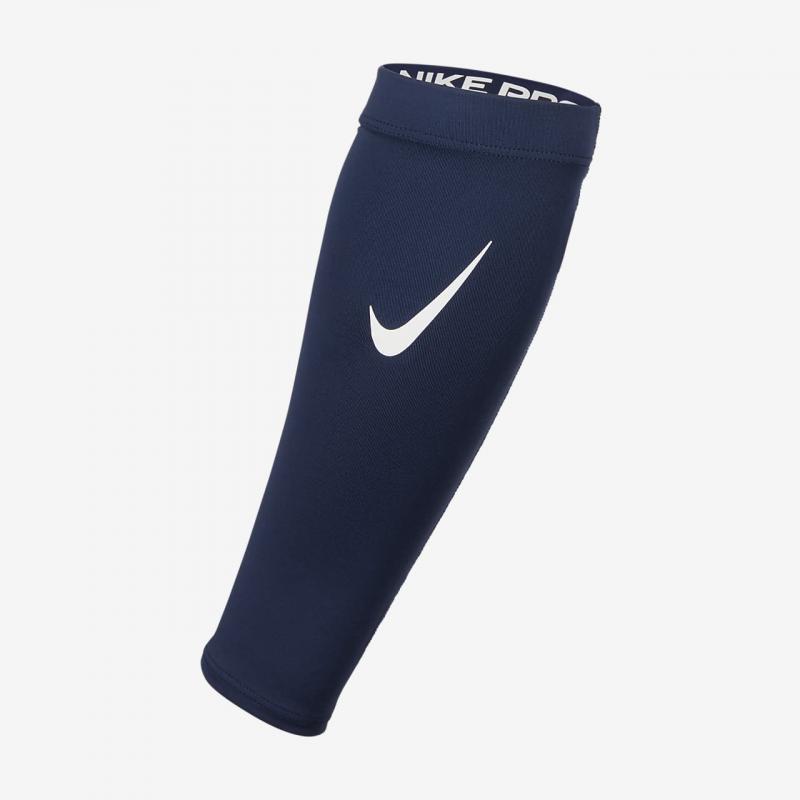 Looking for the Best Nike Arm Sleeves. Must-Have Features for Football