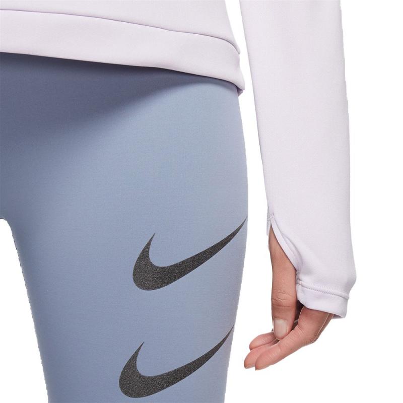 Looking for the Best Nike Arm Sleeves. Must-Have Features for Football