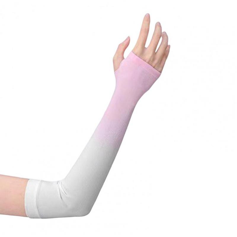 Looking for the Best Nike Arm Sleeves. Must-Have Features for Football