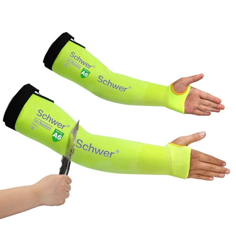 Looking for the Best Nike Arm Sleeves. Must-Have Features for Football