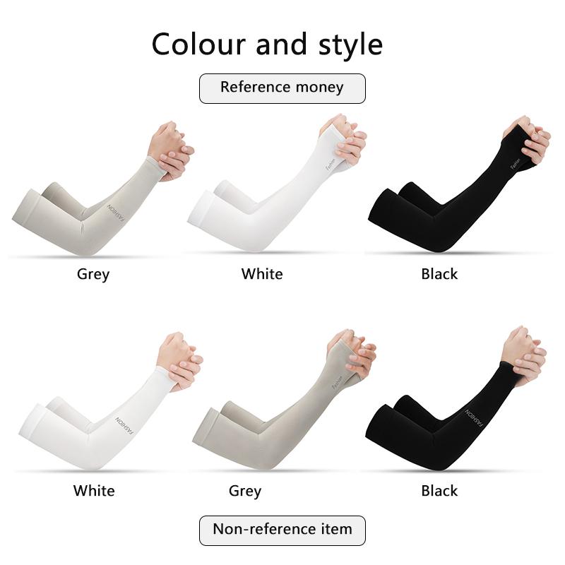 Looking For The Best Nike Arm Sleeves With Uv Protection. Learn About Nike Sun Protection Sleeves And More In This Post