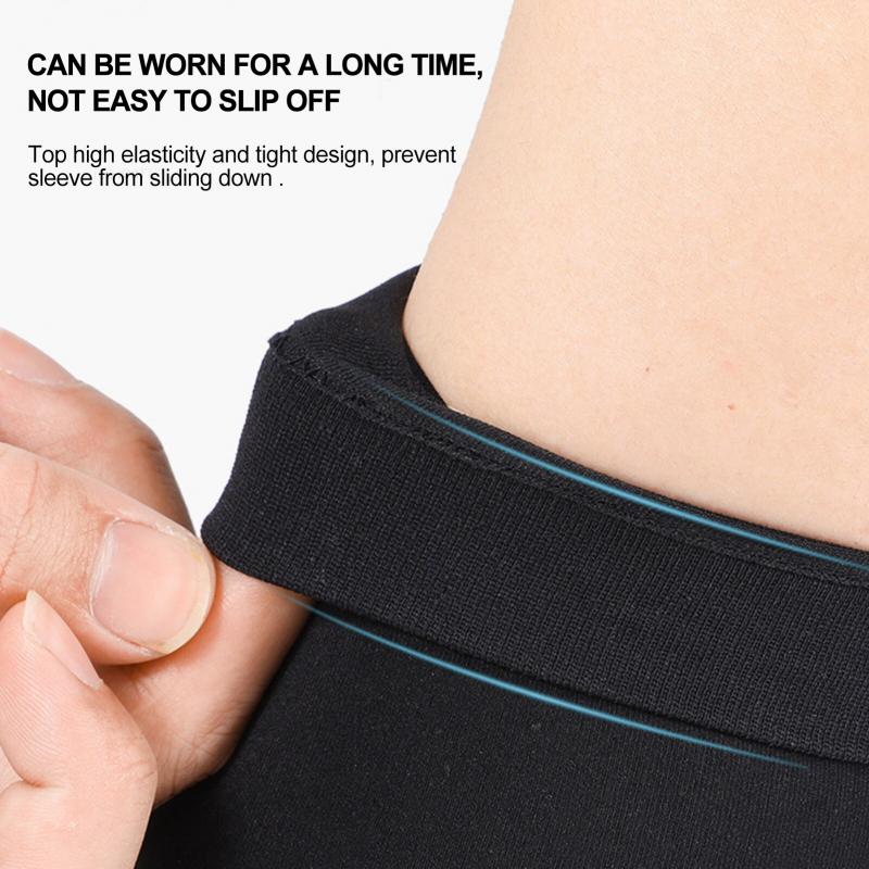 Looking For The Best Nike Arm Sleeves With Uv Protection. Learn About Nike Sun Protection Sleeves And More In This Post