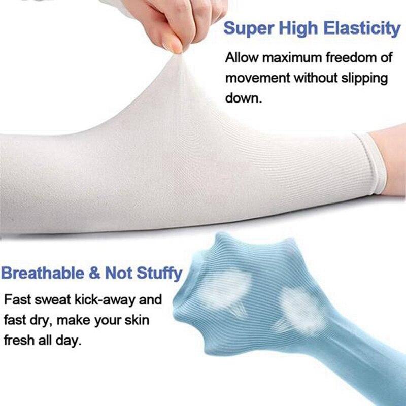 Looking For The Best Nike Arm Sleeves With Uv Protection. Learn About Nike Sun Protection Sleeves And More In This Post