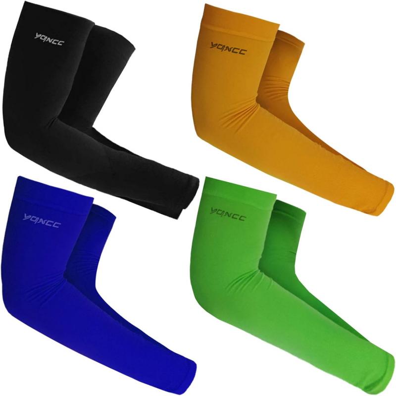 Looking For The Best Nike Arm Sleeves With Uv Protection. Learn About Nike Sun Protection Sleeves And More In This Post