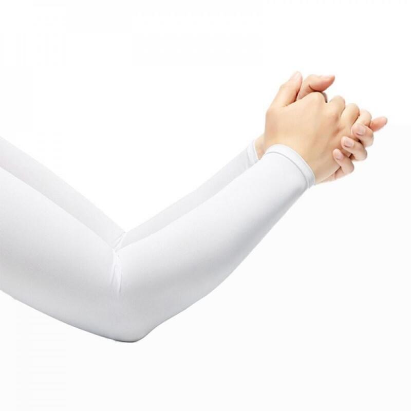 Looking For The Best Nike Arm Sleeves With Uv Protection. Learn About Nike Sun Protection Sleeves And More In This Post