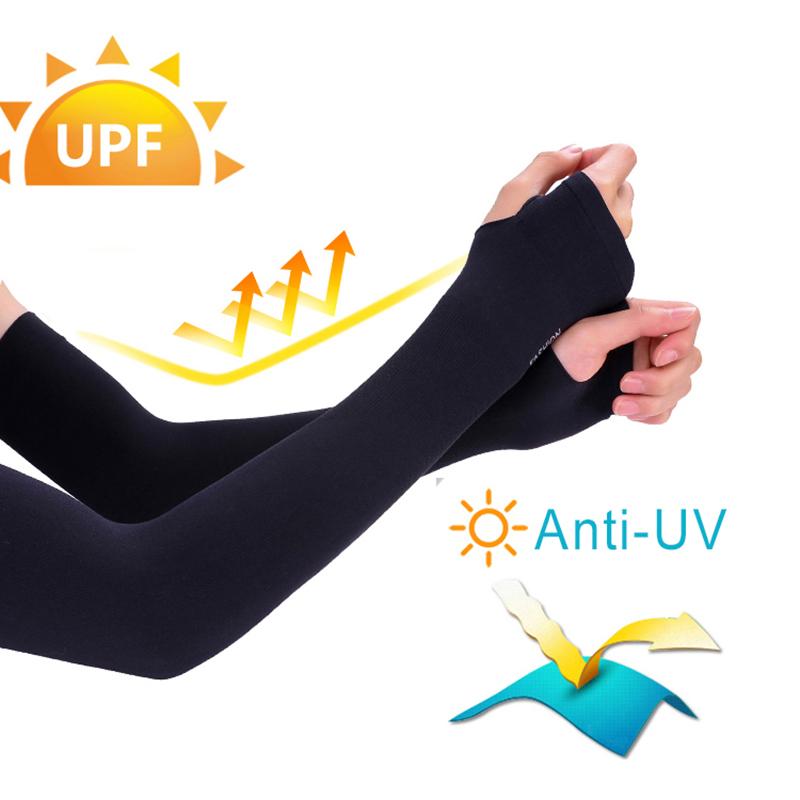 Looking For The Best Nike Arm Sleeves With Uv Protection. Learn About Nike Sun Protection Sleeves And More In This Post