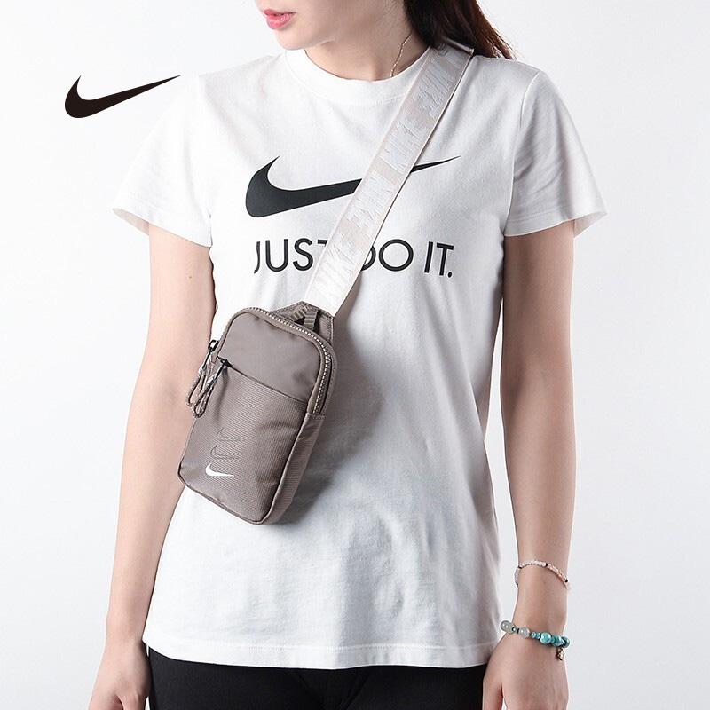 Looking for the Best Nike Bag. 15 Must-Have Features to Look For