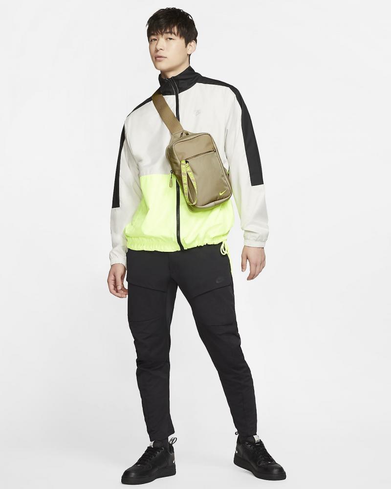 Looking for the Best Nike Bag. 15 Must-Have Features to Look For
