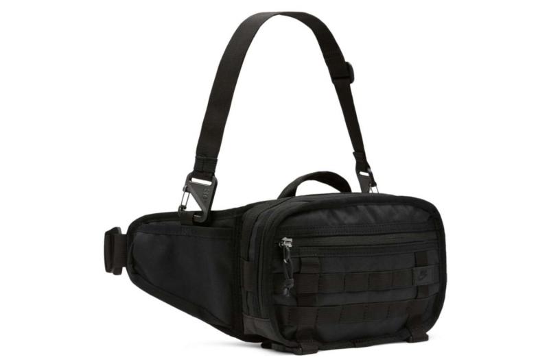 Looking for the Best Nike Bag. 15 Must-Have Features to Look For