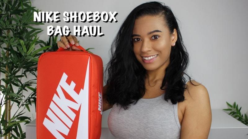 Looking for the Best Nike Bag. 15 Must-Have Features to Look For