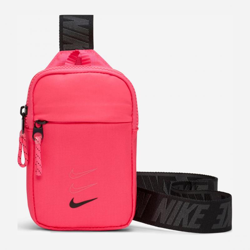 Looking for the Best Nike Bag. 15 Must-Have Features to Look For