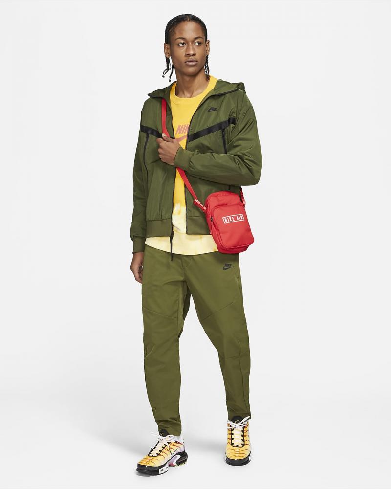 Looking for the Best Nike Bag. 15 Must-Have Features to Look For