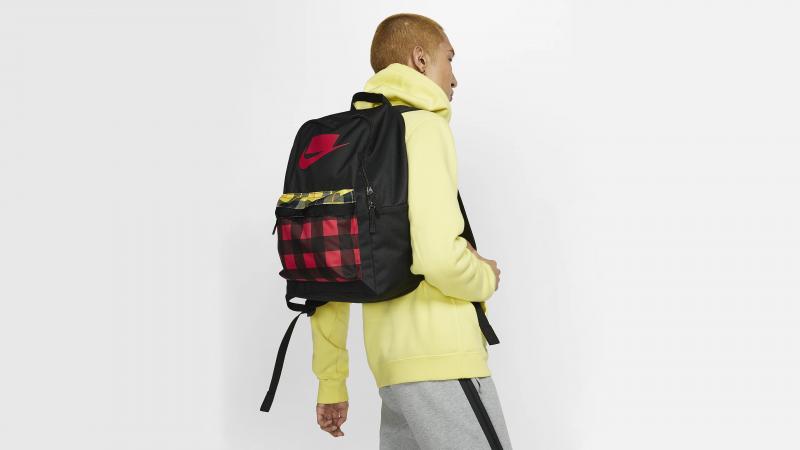 Looking for the Best Nike Bag. 15 Must-Have Features to Look For