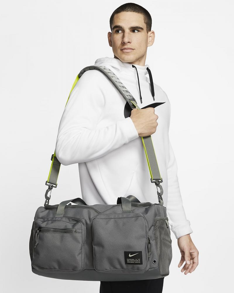 Looking for the Best Nike Bag. 15 Must-Have Features to Look For