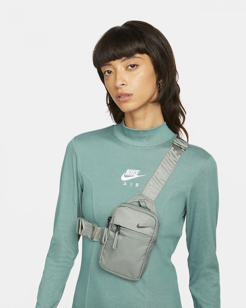 Looking for the Best Nike Bag. 15 Must-Have Features to Look For