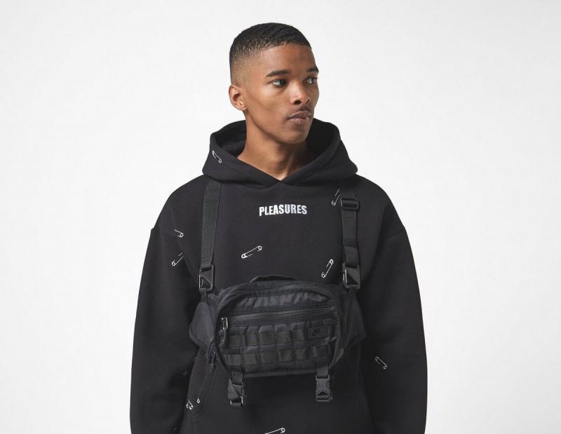 Looking for the Best Nike Bag. 15 Must-Have Features to Look For