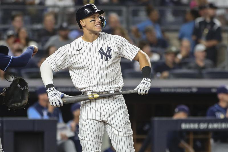 Looking For The Best Nike Baseball Belt To Complete Your Game Day Outfit. Find Your Perfect Match Here